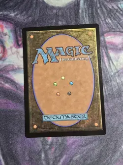 Deathreap Ritual Commander: Modern Horizons 3 Regular - Image 2