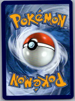 Totodile (Cosmos Holo) 041/217 Holo - Pokemon Card - NM - Image 2