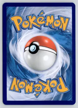 INFERNAPE 0902/07 GEM PACK VOLUME 4 POKEMON POKE BALL HOLO NM - Image 2