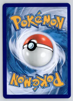 PHIONE 1302/07 GEM PACK VOLUME 4 POKEMON POKE BALL HOLO NM - Image 2