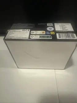 One Piece: The Time of Battle (OP-16) Booster Box - Image 5