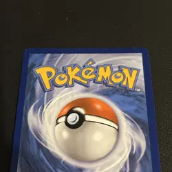 Pokemon Clive 236/091 Paldean Fates Card NM - Image 5