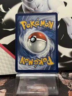 Charizard ex - Promo SV: Scarlet & Violet Promo Cards 196 NM - Image 2