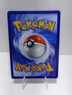 Charizard ex 196 Sv: Scarlet & Violet Promo Cards Holo - Image 2