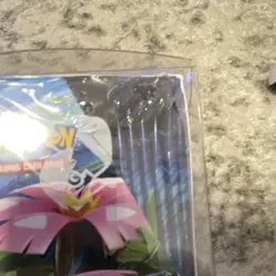 Pokemon TCG XY Evolutions Theme Deck Box, Sealed 60 Cards English (2016) - Image 4