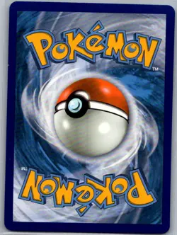 Indeedee V 091/202 SWSH01: Sword & Shield Base Set - Pokemon Card - NM - Image 2