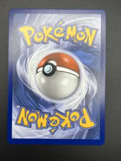 Pokemon Card TCG: Claydol 092/086 Illustration Rare (IR) Chaos Rising English NM - Image 4
