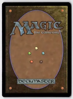 Phyrexian Reclamation C13 88 Magic: The Gathering UC NM - Image 2