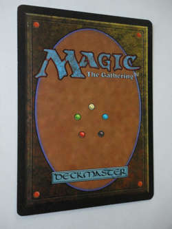 Force Spike Legends NM Near Mint English MTG Magic the Gathering - Image 2