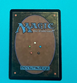 Scapeshift - Morningtide - MTG - Magic the Gathering - Image 2