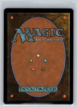 Warrior of Light (Showcase) 17 FINAL FANTASY: Through the Ages MTG - Image 2