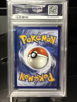 PSA 10 | 2x 2021 Pokemon Celebrations Flying Pikachu VMAX Full Art (Sequential) - Image 3