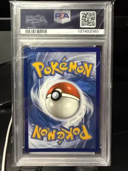 PSA 10 | 2x 2021 Pokemon Celebrations Flying Pikachu VMAX Full Art (Sequential) - Image 5