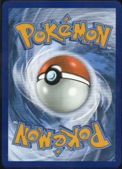 Pokemon TCG Ionos Bellibolt ex 188/159 Journey Together Gold Hyper Rare Card NM - Image 2