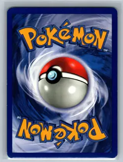 Pokemon TCG FRENCH Omanyte #52/62 1st Edition CCG Fossil Amonita - Image 2