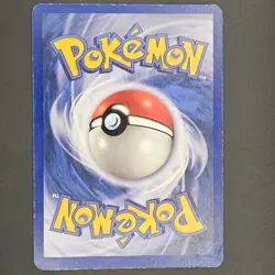 1999 Pokemon Base Set Charizard 4/102 Holo Rare Unlimited Raw MP WOTC - Image 2