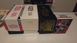 Pokemon Cards Bulk Lot -Common/Uncommon. - Image 3