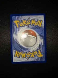 Pikachu EX 219/191 Ultra Rare Ssp En Surging Sparks Pokemon - Image 2