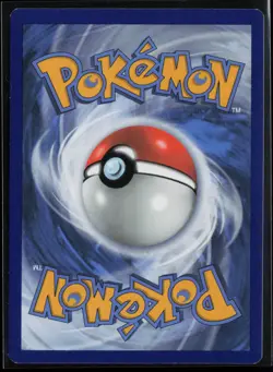 Entei 019/203 Pokemon Evolving Skies Rare Lightly Played Reverse Holo - Image 2