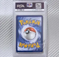 Charizard ex Black Star Promo PSA 10 📈 2025 Pokemon SVP Special Collection 196 - Image 2