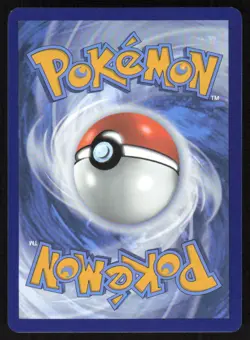 Charizard ex -196 196 Holo Promo Scarlet & Violet Promo Pokemon Near Mint - Image 2