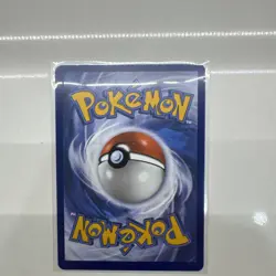 Pokemon TCG Metang Illustration Rare Chaos Rising 094/86 - Image 2