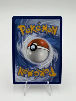 Charizard ex 196 Sv: Pokemon Scarlet & Violet Promo NM - Image 2