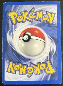 Zapdos - Base Set - 16/102 Unlimited Holo Rare - Pokemon TCG - 1999 MP - Image 2
