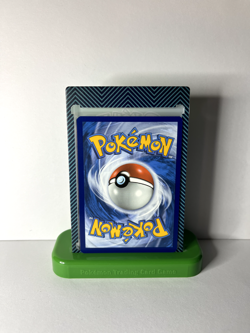 Vulpix - 017/195 - Reverse Holo - Pokemon Silver Tempest - Image 2