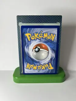 Alolan Vulpix - 30/156 - Common - SM Ultra Prism - Image 2