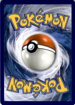 Luvdisc 44/168 Common Celestial Storm Pokemon Reverse Holo Lightly Played - Image 2