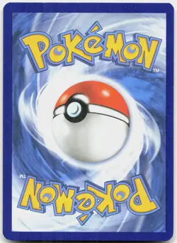 Claw Fossil Anorith 100/114 Uncommon Steam Siege Pokemon Lightly Played - Image 2