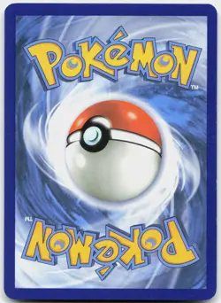 Carracosta GX - SM239 Holo Promo Sun & Moon Promo Pokemon Near Mint - Image 2