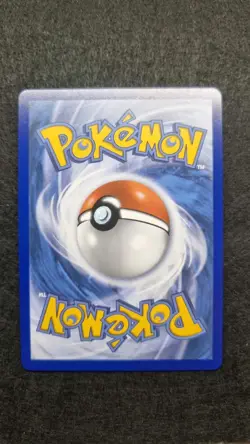 Pokemon TCG Steven's Metagross ex 289/217 Ascended Heroes SIR - Image 2