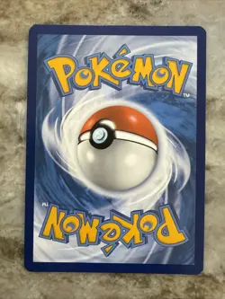 2019-2023 Pokemon SWSH Black Star Promos Galarian Articuno #SWSH282 - Image 2