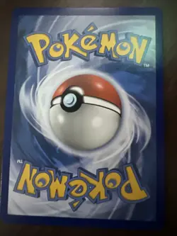 2019 Pokemon SM Hidden Fates Cynthia #SV82/SV94 - Image 2