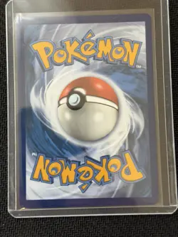 Dragonite VSTAR (Secret) Secret Rare Pokemon GO 081/078 NM - Image 2