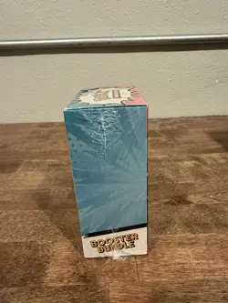 Pokemon TCG: Ascended Heroes Booster Bundle - Image 4