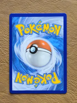 Pokemon TCG Dragapult VMAX 93/192 Ultra Rare Rebel Clash - Image 2