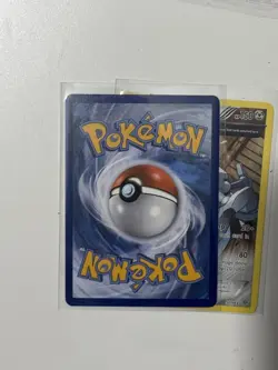 METAGROSS 50/98 RARE ANCIENT ORIGINS POKEMON LP FAST DISPATCH - Image 2