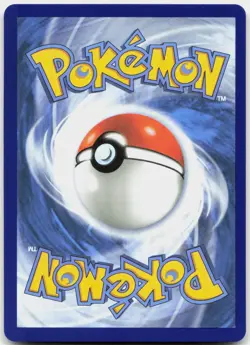Cobalion ex 103/086 Ultra Rare Chaos Rising Pokemon Near Mint - Image 2
