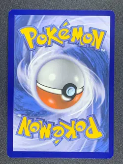 Greninja Break 41/122 Ultra Rare Breakpoint Pokemon 2016 Holo - Image 3