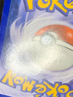 Pidgey 77/110 Holo Pokemon Ex Holon Phantoms - Image 4