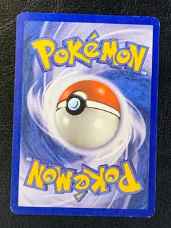 Pidgey 77/110 Holo Pokemon Ex Holon Phantoms - Image 5
