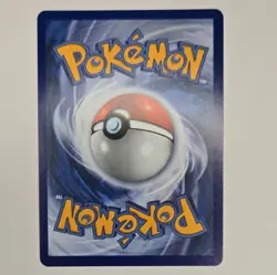 Pokemon TCG Rowlet 090/088 Evolutions Rare Reverse Holo 80HP EN - Image 2