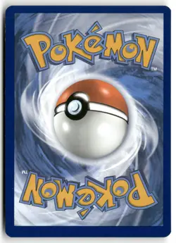 Pikachu 028/078 Holo Rare Pokemon GO Pokemon Holo Near Mint - Image 2