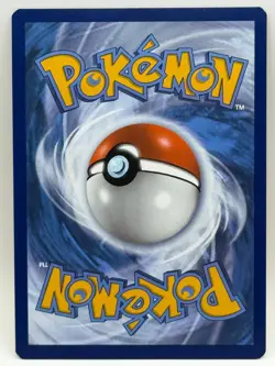 Pikachu 028/078 Holo Rare Pokemon GO LP - Image 2