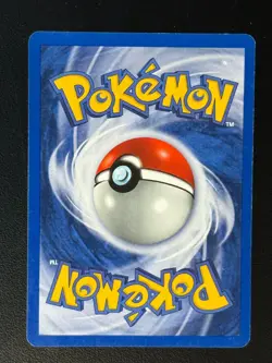 Dunkles Garados 25/82 Team Rocket Deutsch VG Pokemon - Image 2