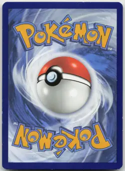 Pikachu 028/078 Pokemon GO Pokemon - Image 2