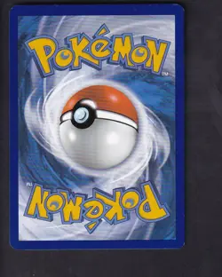 Regigigas 130/189 Holo Rare Astral Radiance Pokemon Reverse Holo Near Mint - Image 2